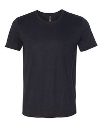 Unisex Softstyle® Triblend T-Shirt