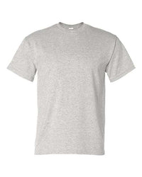 Unisex DryBlend® T-Shirt