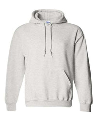 Unisex DryBlend® Hooded Sweatshirt