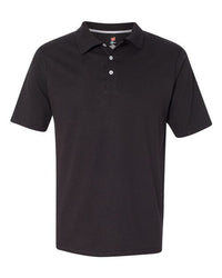 X-Temp™ Polo