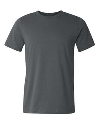Unisex USA-Made Jersey Tee