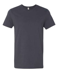 Sofspun® Crewneck T-Shirt