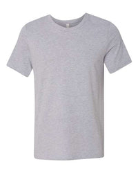 Unisex Heavyweight Tee