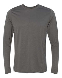 Unisex Performance® Tech Long Sleeve T-Shirt