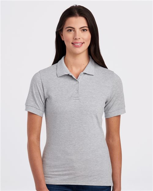新品未使用タグ付き herlipto Pique Polo Knit Top 71S2atwCKdL.jpg