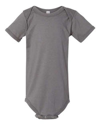Infant Jersey One Piece
