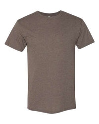 Unisex Triblend T-Shirt