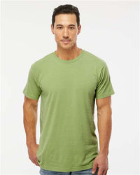 Unisex Vintage Garment-Dyed T-Shirt
