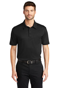 Port Authority ® Silk Touch™ Performance Pocket Polo. K540P
