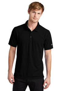 OGIO ® - Caliber2.0 Polo. OG101