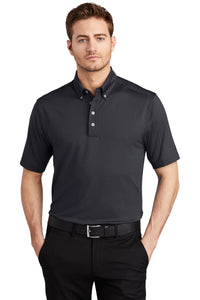 OGIO ® Gauge Polo. OG122