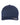 Unipanel™ Melange Cap