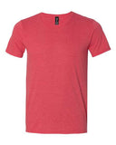 Unisex Softstyle® Triblend T-Shirt