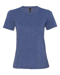 Softstyle® Women’s Lightweight T-Shirt