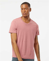 Premium Cotton T-Shirt