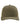 Sustainable Trucker Cap