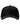 Sustainable Performance Cap