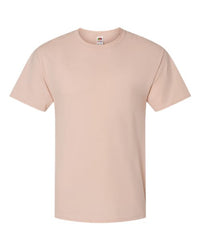 HD Cotton Short Sleeve T-Shirt