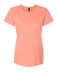Softstyle® Women’s Lightweight T-Shirt