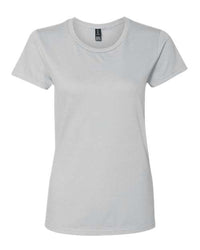 Softstyle® Women’s Lightweight T-Shirt