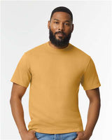 Softstyle® Midweight T-Shirt