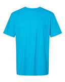 Softstyle® CVC T-Shirt