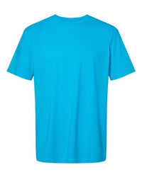 Softstyle® CVC T-Shirt