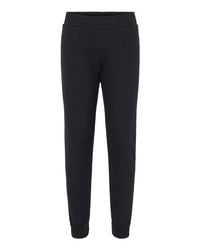 Toddler Sponge Fleece Jogger Sweatpants