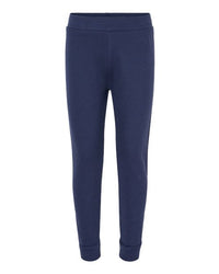Toddler Sponge Fleece Jogger Sweatpants