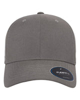 NU® Adjustable Cap
