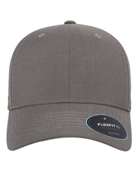 NU® Adjustable Cap