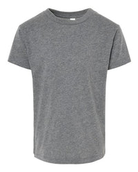 Toddler Jersey Tee