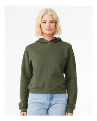 Women's Classic Hoodie