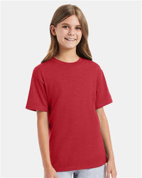 Perfect-T Youth T-Shirt