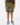 Youth Lightweight Special Blend Fleece Shorts