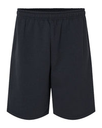 Nublend® Fleece Shorts