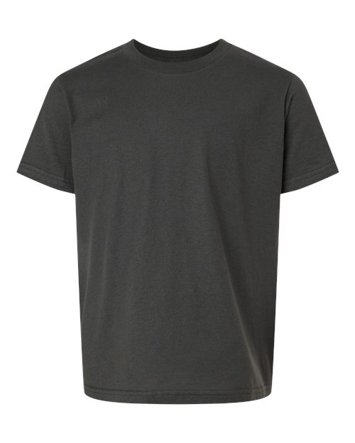 Youth Fine Jersey T-Shirt