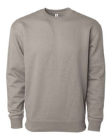 Heavyweight Crewneck Sweatshirt