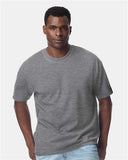 Hammer™ Maxweight T-Shirt
