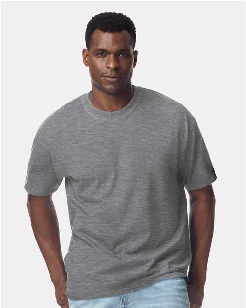 Hammer™ Maxweight T-Shirt