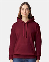 Hammer™ Maxweight Hooded Sweatshirt