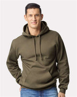 Hammer™ Maxweight Hooded Sweatshirt