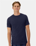 Cool DRI® Cotton Touch T-Shirt