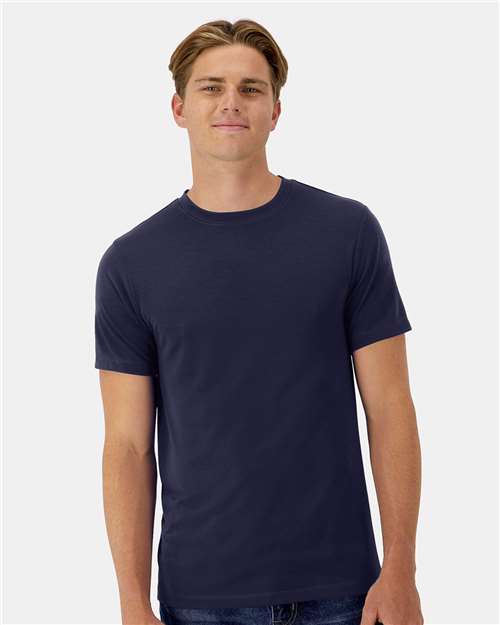 Cool DRI® Cotton Touch T-Shirt