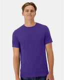 Cool DRI® Cotton Touch T-Shirt
