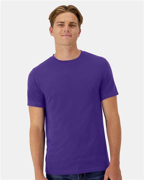 Cool DRI® Cotton Touch T-Shirt