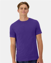 Cool DRI® Cotton Touch T-Shirt