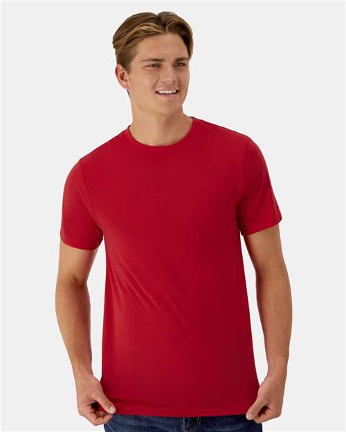 Cool DRI® Cotton Touch T-Shirt