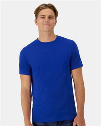 Cool DRI® Cotton Touch T-Shirt