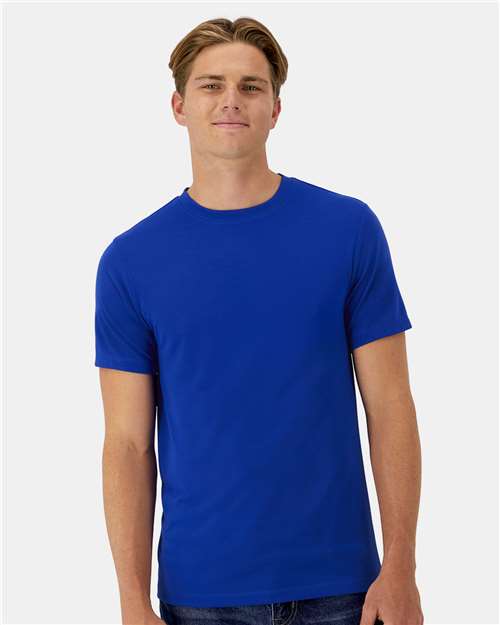 Cool DRI® Cotton Touch T-Shirt